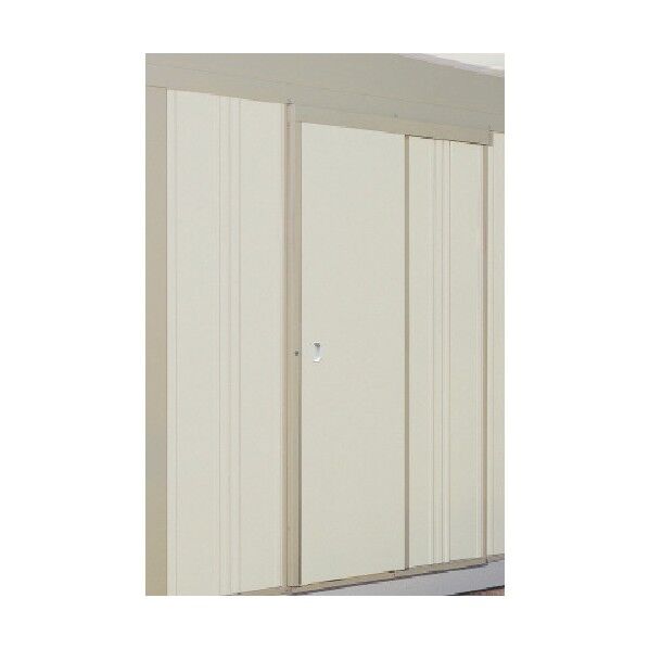 ガレージ ベルフォーマ VM-T