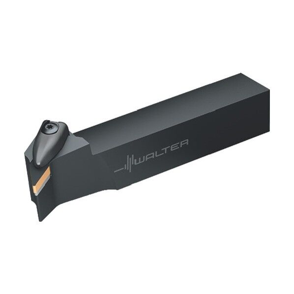 DVPNシャンク工具 リジットクランプ