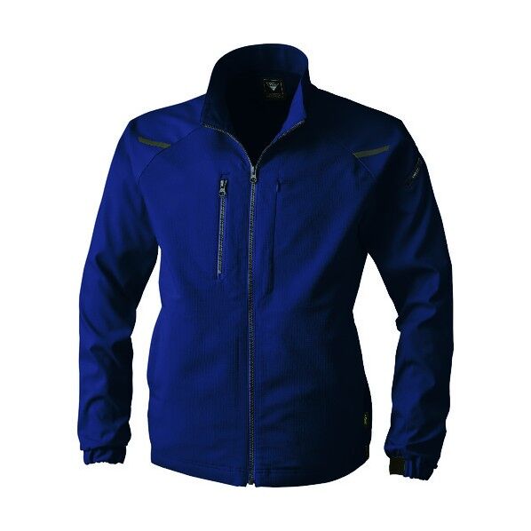 ブルゾン1800-10-SS 1800-10-SS 1着