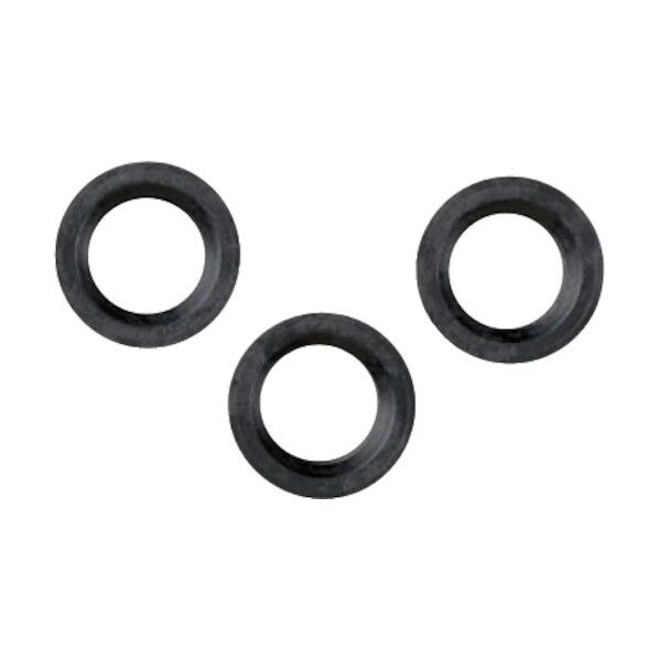 チャージバルブ用パッキン FS-761A用