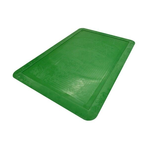 アンダーマット600×1200用(外寸720×1320) SBR 720-1320 1セット