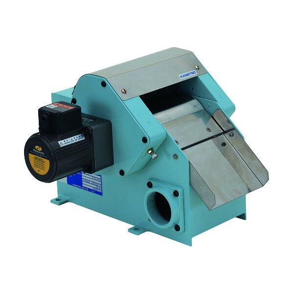 マグクリーン MS-12FB 1台