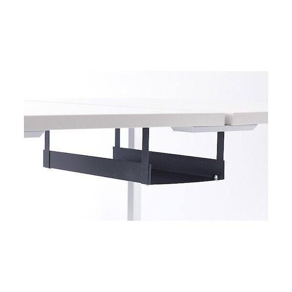 ケーブルトレー WK04CT-DG