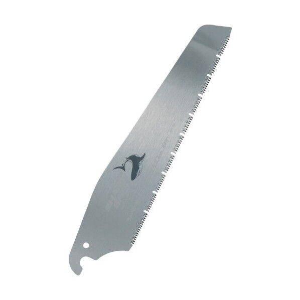 ちょい切り鋸たてよこななめ替刃 200mm 1 枚入 