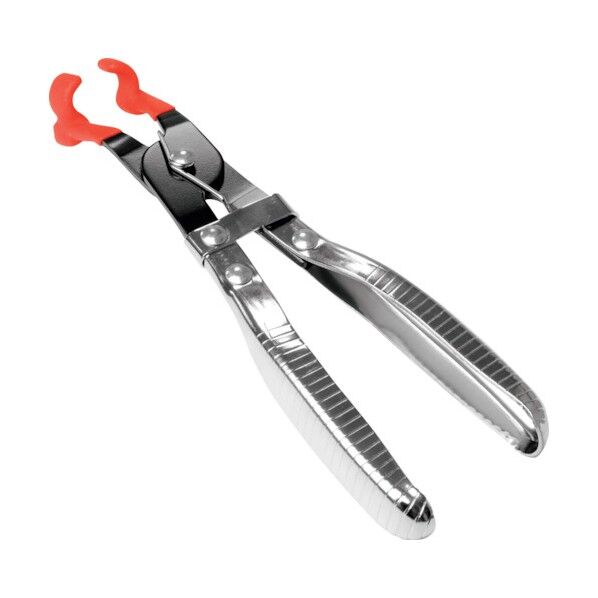 スパークプラグブーツプライヤー 2007000012857 1個