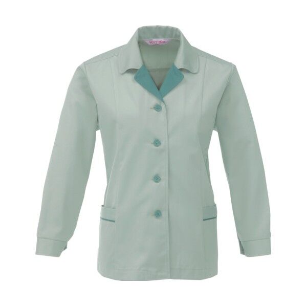 レディスジャケット9102-61-7 9102-61-7 1点