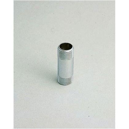 KVK 給水管30mm ZK31N-30...