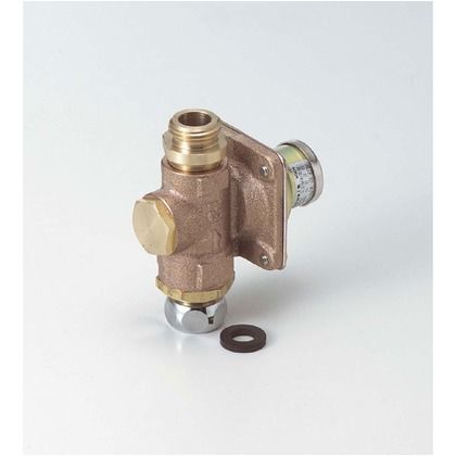 KVK 減圧弁ユニット Z386...