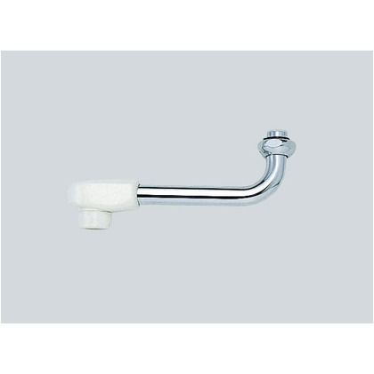 断熱自在パイプ13(1/2)170 PZ511-17 1