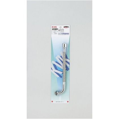 フレキシブル自在パイプ13(1/2)240mm PZK87-24 1