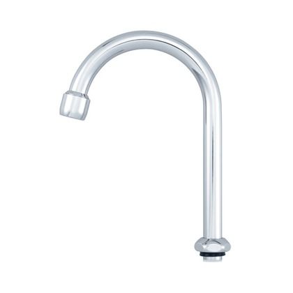 泡沫横水栓パイプ13(1/2)195