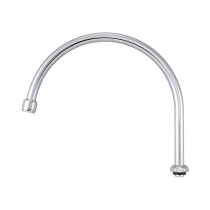 スワンパイプ13(1/2)