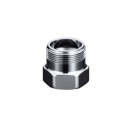 パイプジョイント