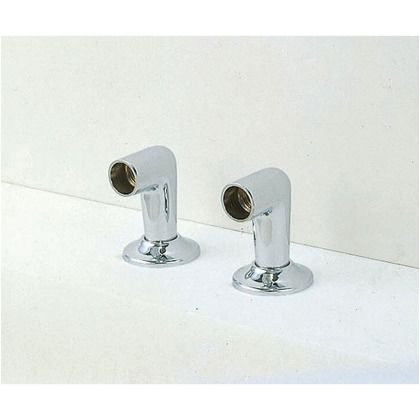 立形ソケットセット ZKM43 1