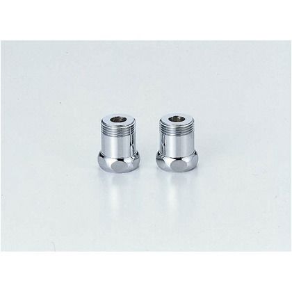 立形ソケット用延長ジョイントセット