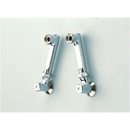 延長ソケットセット150mm