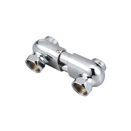 逆配管ソケット Z458 1