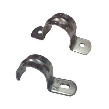 片サドルバンド 25.4用