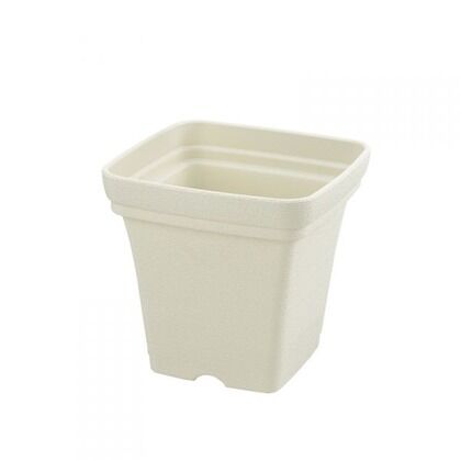 ハーブプランター 角20型