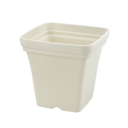 ハーブプランター 角25型