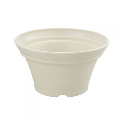 ハーブプランター 丸32型