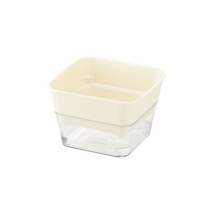 スプラウトファーム12型N アイボリー 1