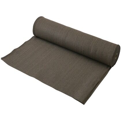 クールシェードロール