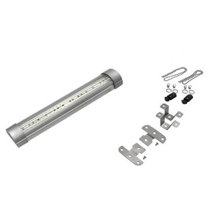 グローライト 追加型 約27cm×奥行き5.4cm×高さ2.6cm LSB-27KT 1