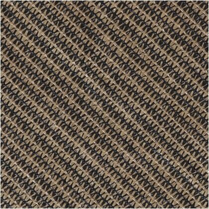 クールシェードロールプライム モカ 約幅200cm×長さ600cm GFS-2060M5 1