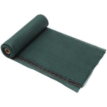 グリーンシェードロール グリーン 約幅183cm×高さ6m GFS-60G 1