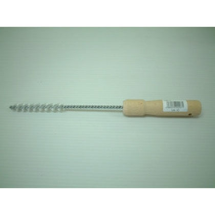 ケミカルブラシ VA-10 1