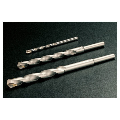 コンクリート用ドリルビット 4.2mm B4.2×85BP 1