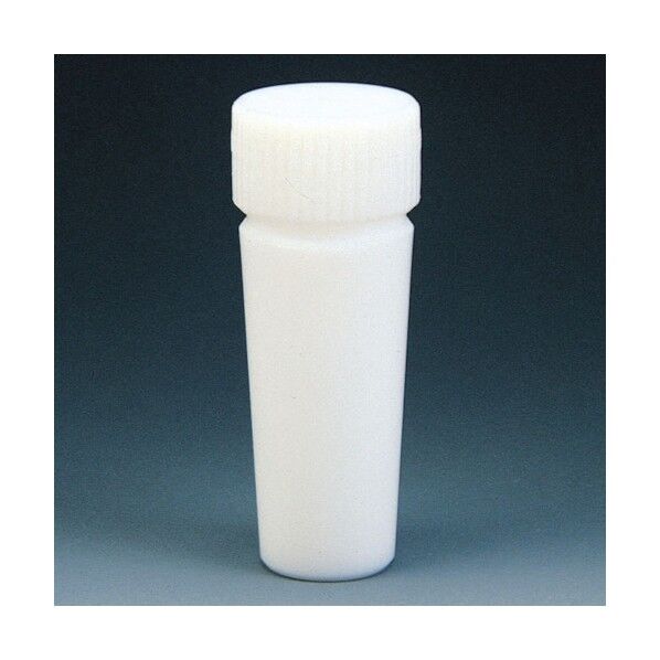 フッ素樹脂(PTFE) 平栓