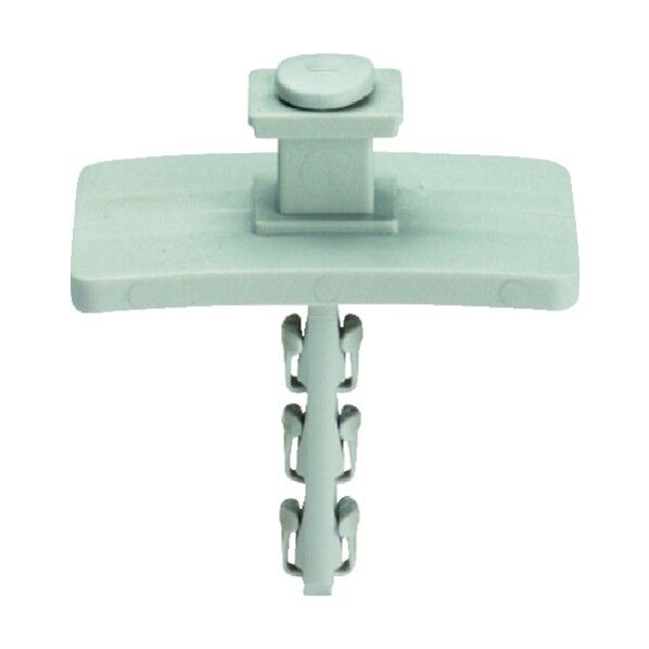 電設資材用アンカーSFplusMS(50本入) 50個