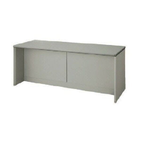 ローカウンター SNC1870-AWH 1点