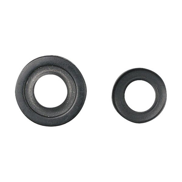 ロングノズル パッキンセット XGZ0116 1点