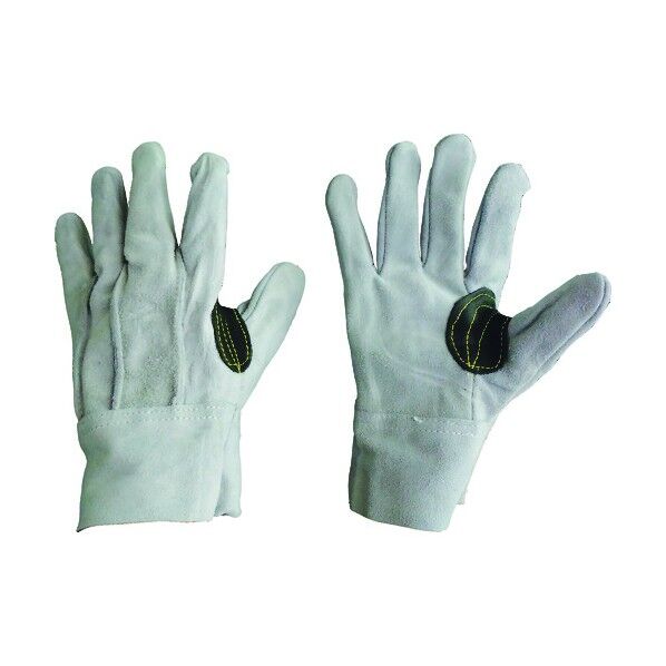 富士手袋 トコテ