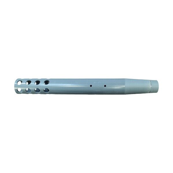 SG-106-6