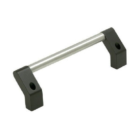 HH25 ハイヒールハンドル