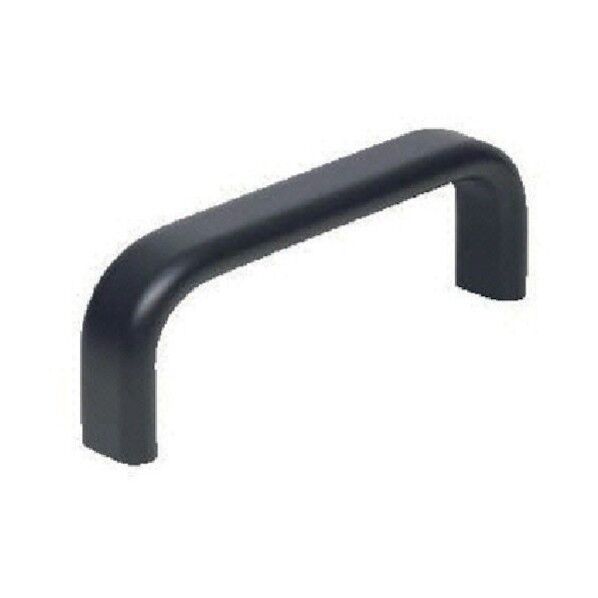 ラウンドアルミハンドル RD2-200B 1