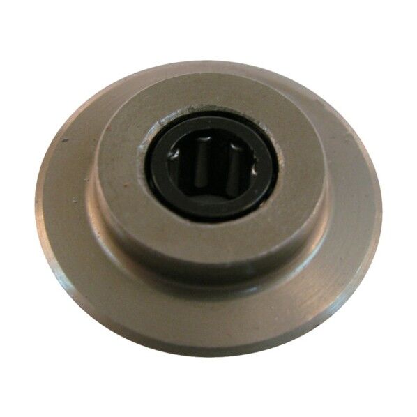 MCCチューブカッタ替刃