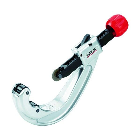 クィックアクションチューブカッター153ーP