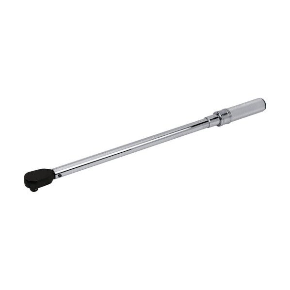 800Nmトルクレンチ 8004NMMHSSST 1