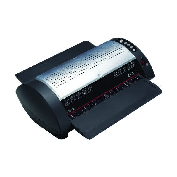 ラミネーターA3サイズ 7.000KG L3290