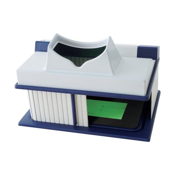 UVキャビネット 040.2000 1点