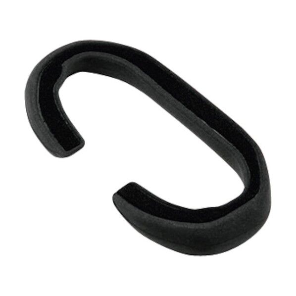 FPV GOGGLES スポンジフォームパッド 197819 1点