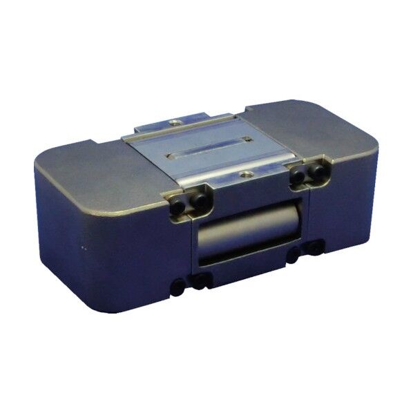 FREEBEAR フリーベアスライダー FBS-1-ステン FBS-1-SUS 1