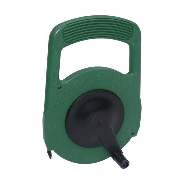 スチールテープ7.5mミニ呼び線