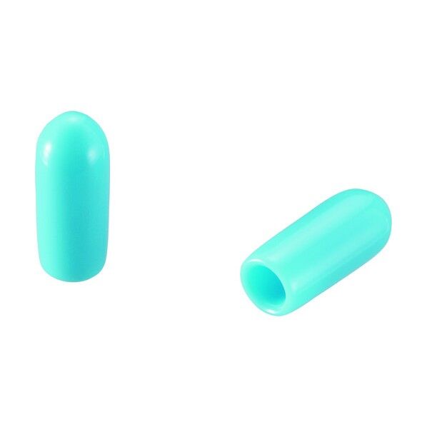 フック用先端キャップ