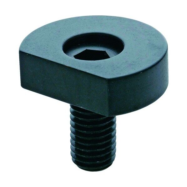 フィックスチャークランプ セルフカットタイプ